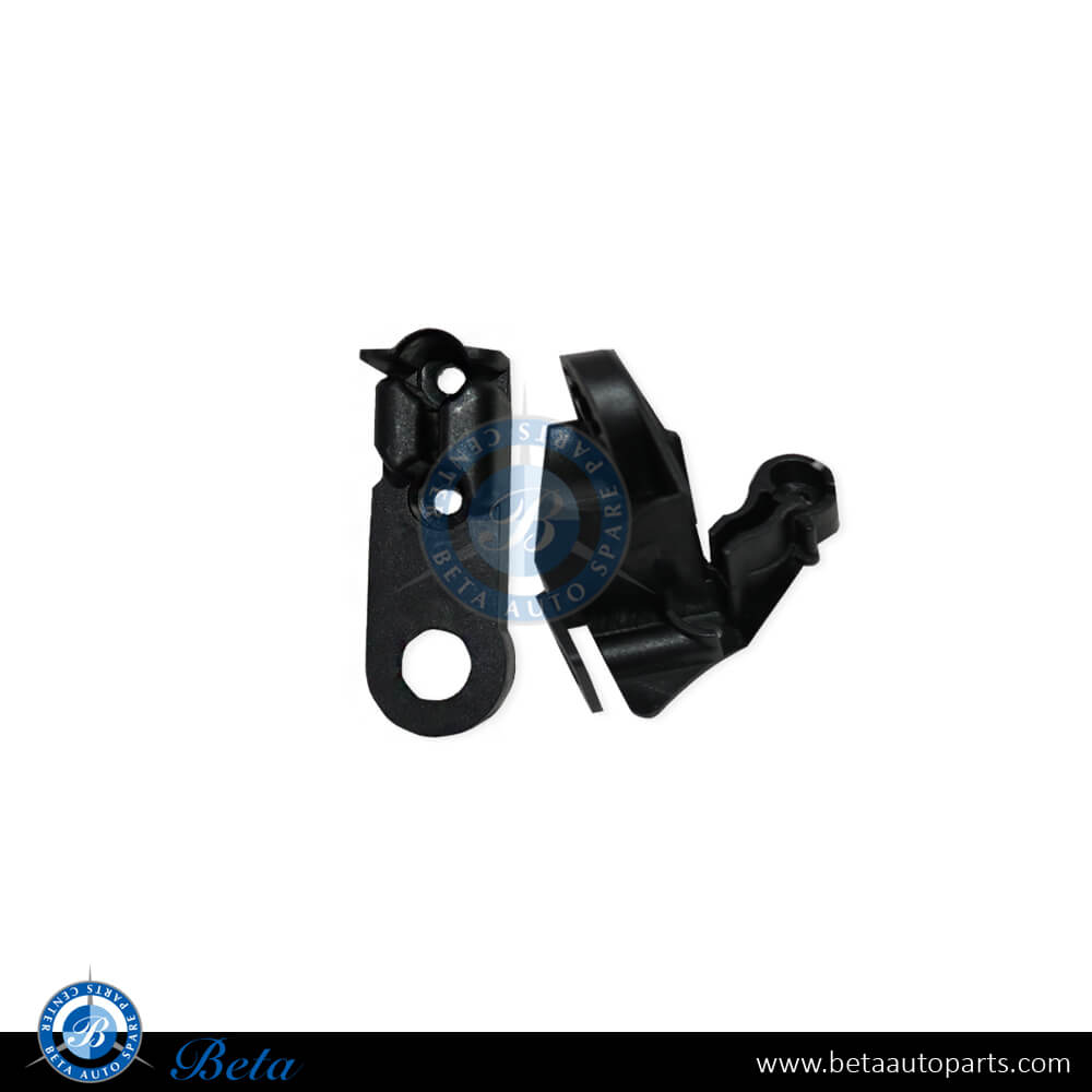Right Side Headlamp repair kit for Mercedes S-Class W221 2006-2013 models, Part Number 2218201414 Right Side Headlamp repair kit for Mercedes S-Class W221 2006-2013 models, Part Number 2218201414